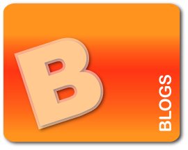 Blogs
