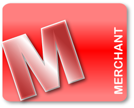 Merchant Accounts