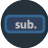 Subdomains