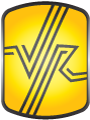 VRSHOP Crest